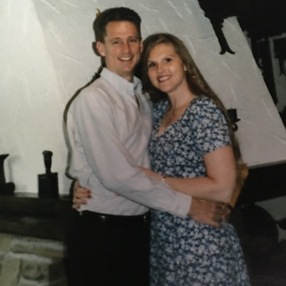 Meet your Posher Athena Rose - Picture 14 of 16